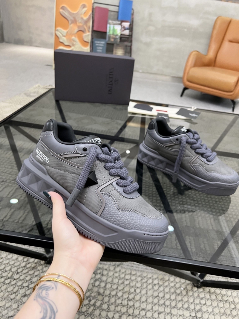 Valentino Sneakers